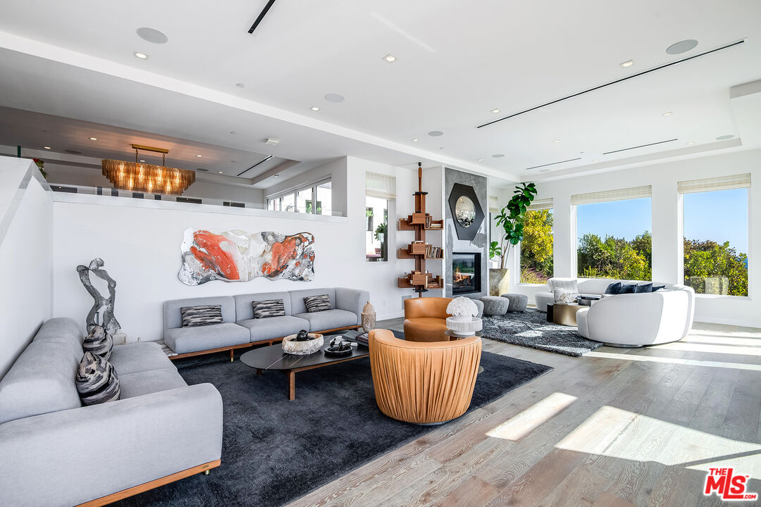 31555 Pacific Coast Hwy