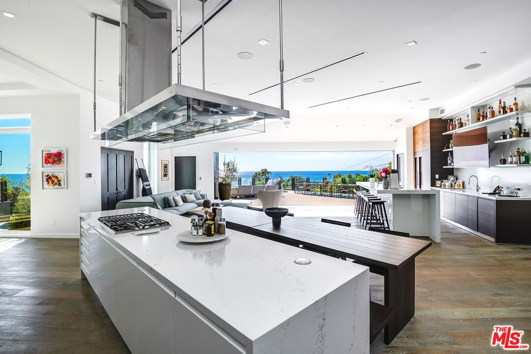 31555 Pacific Coast Hwy