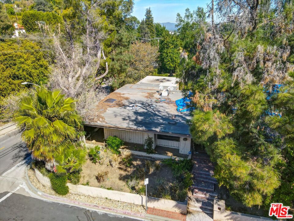 16643 Nanberry Rd