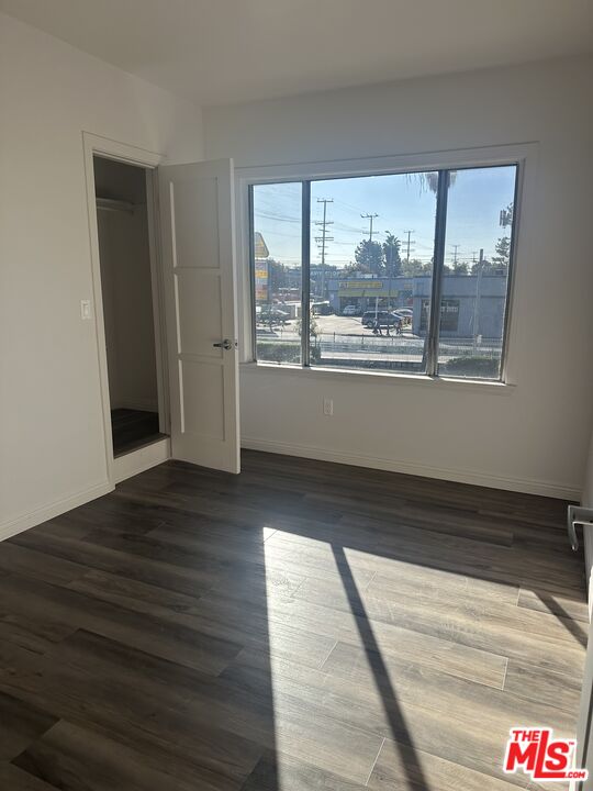 1613 Exposition Blvd