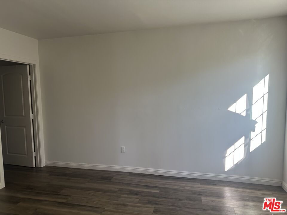 1613 Exposition Blvd Unit: 1613