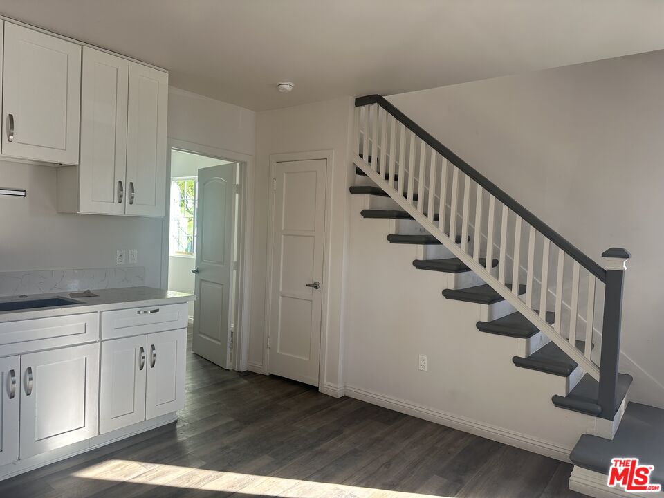 1613 Exposition Blvd Unit: 1613