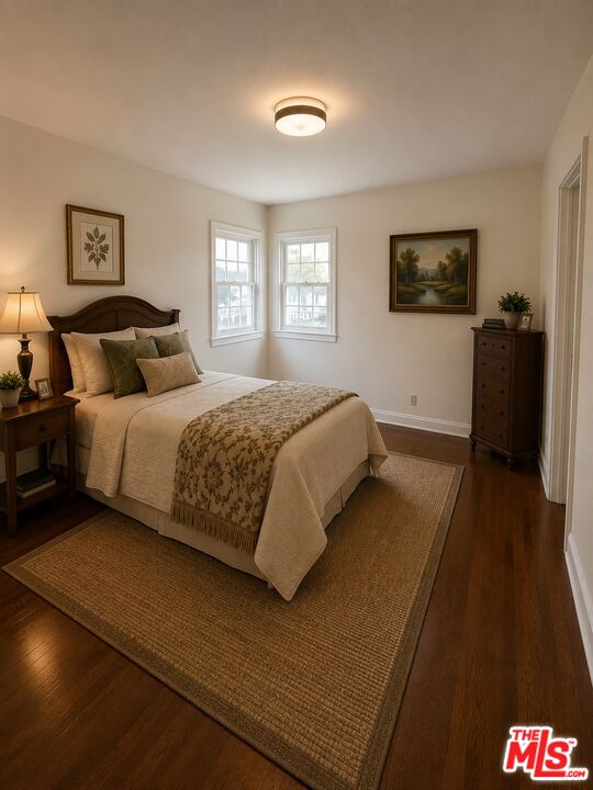 1292 Devon Ave Unit: 1296