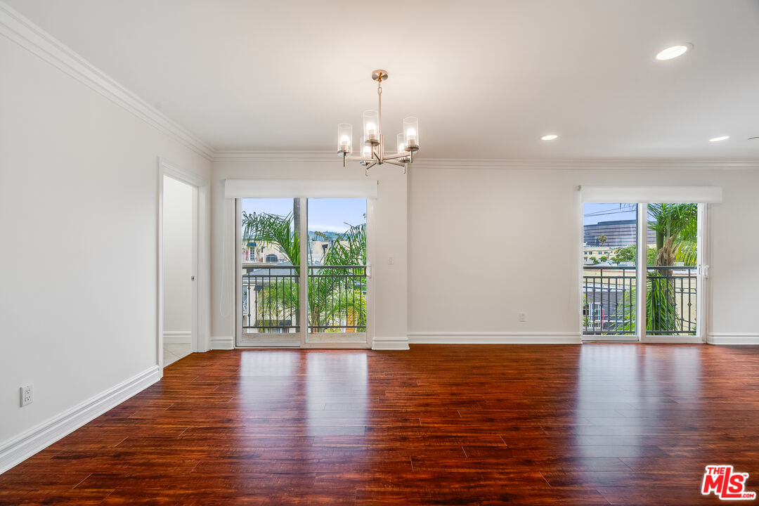 8610 Chalmers Dr Unit: 302