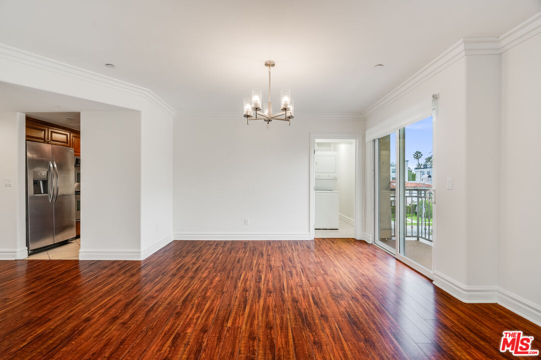 8610 Chalmers Dr Unit: 302