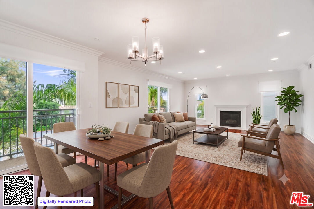 8610 Chalmers Dr Unit: 302