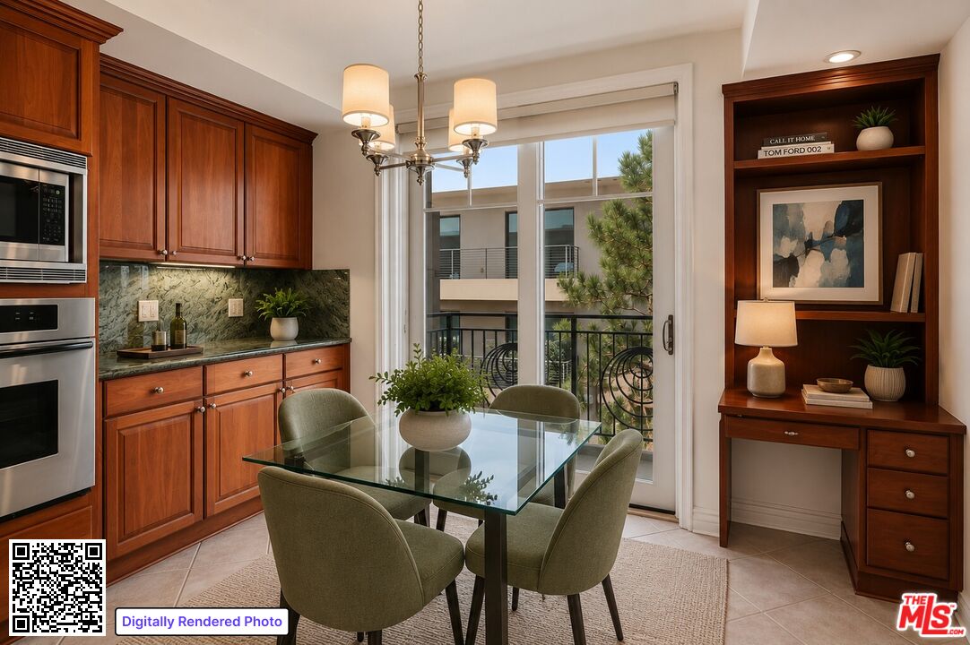 430 N Oakhurst Dr Unit: 406