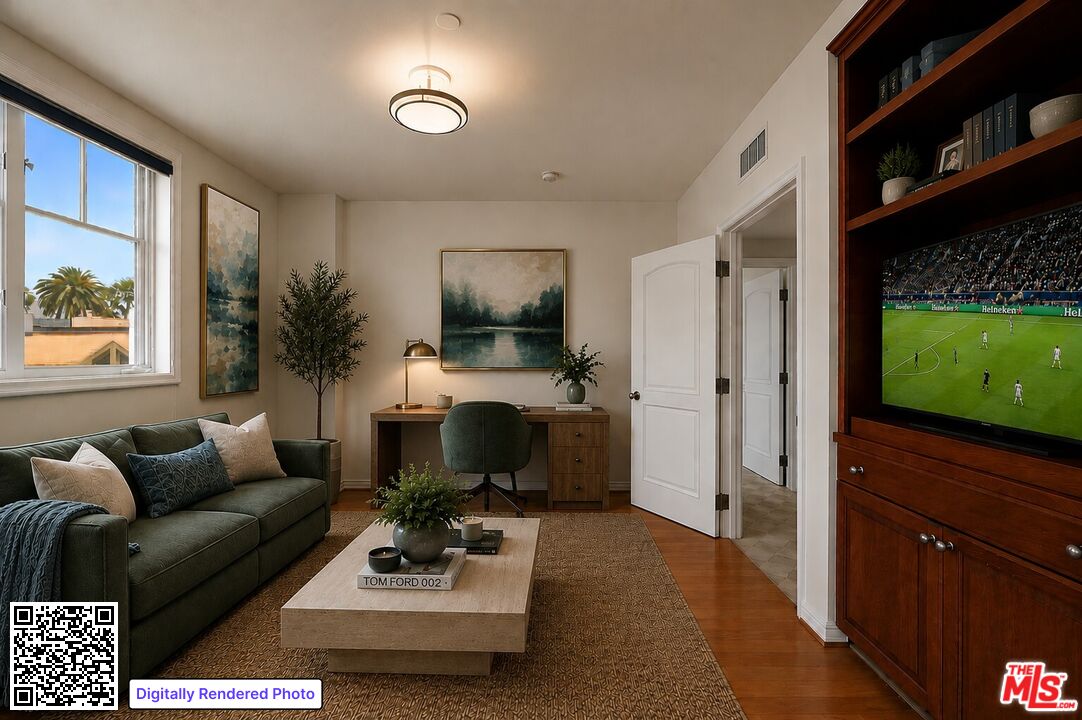 430 N Oakhurst Dr Unit: 406