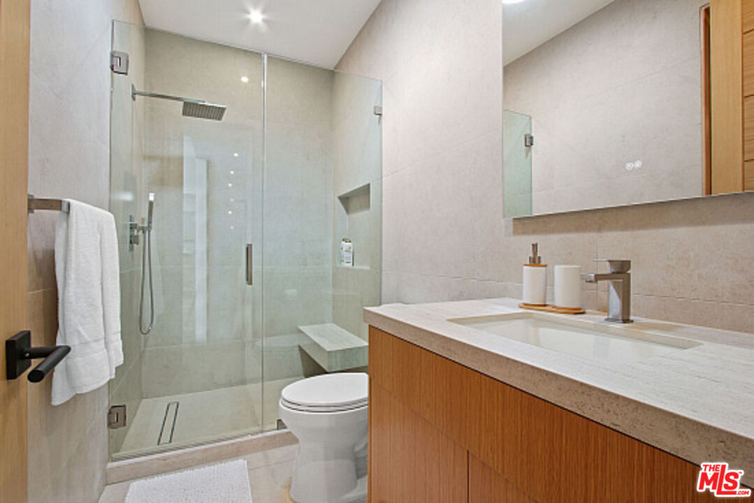 9451 Sunset Blvd