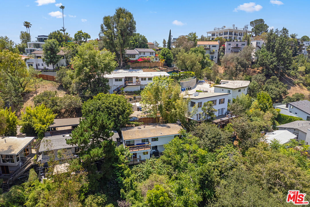 6331 Grape Pl