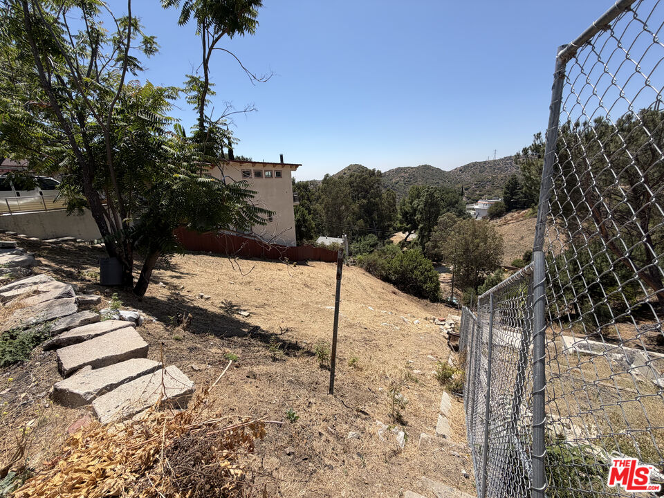 9467 Reverie Rd