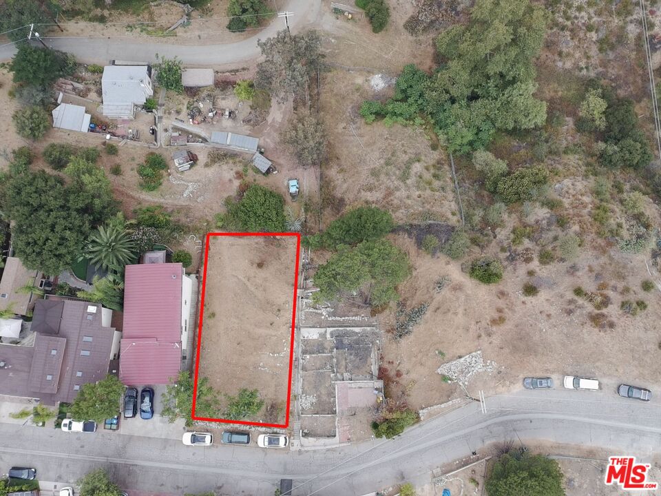 9467 Reverie Rd
