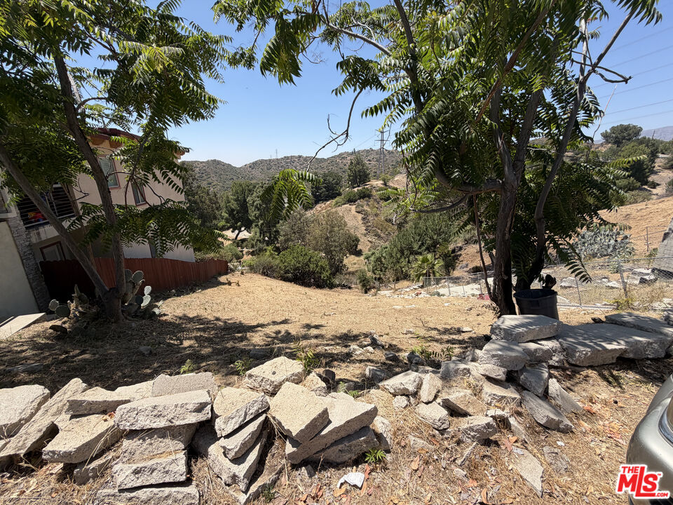 9467 Reverie Rd