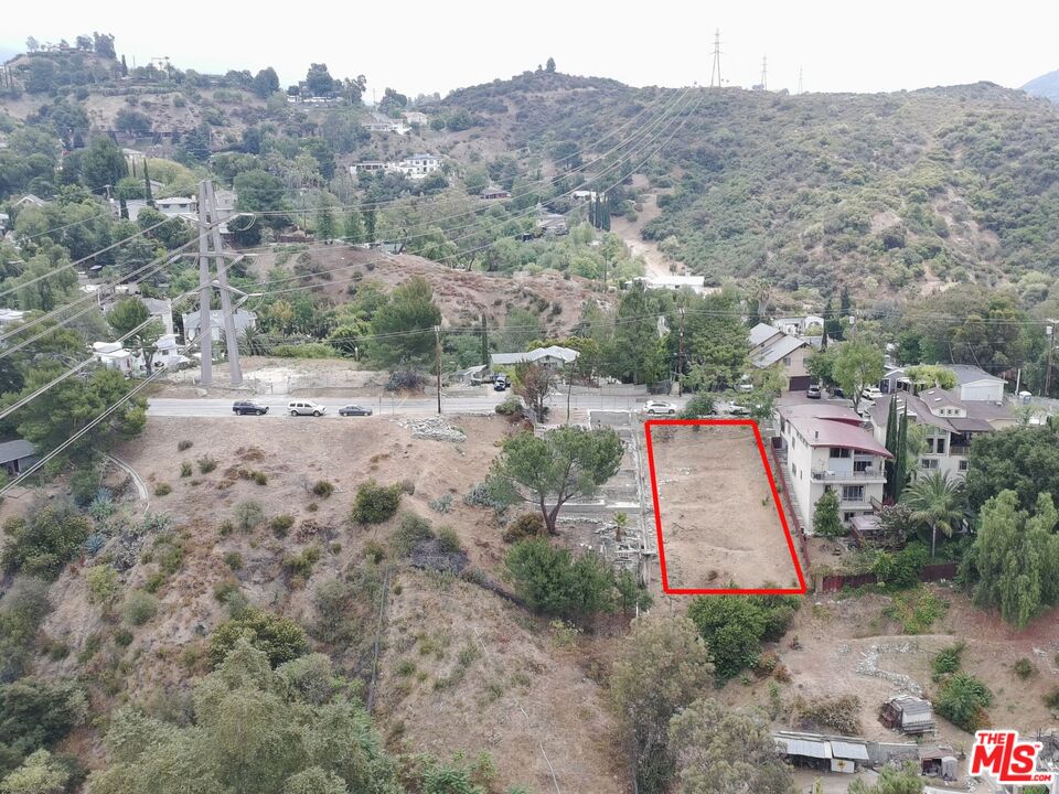 9467 Reverie Rd