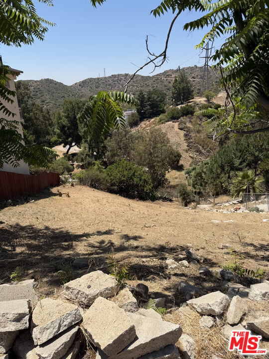 9467 Reverie Rd