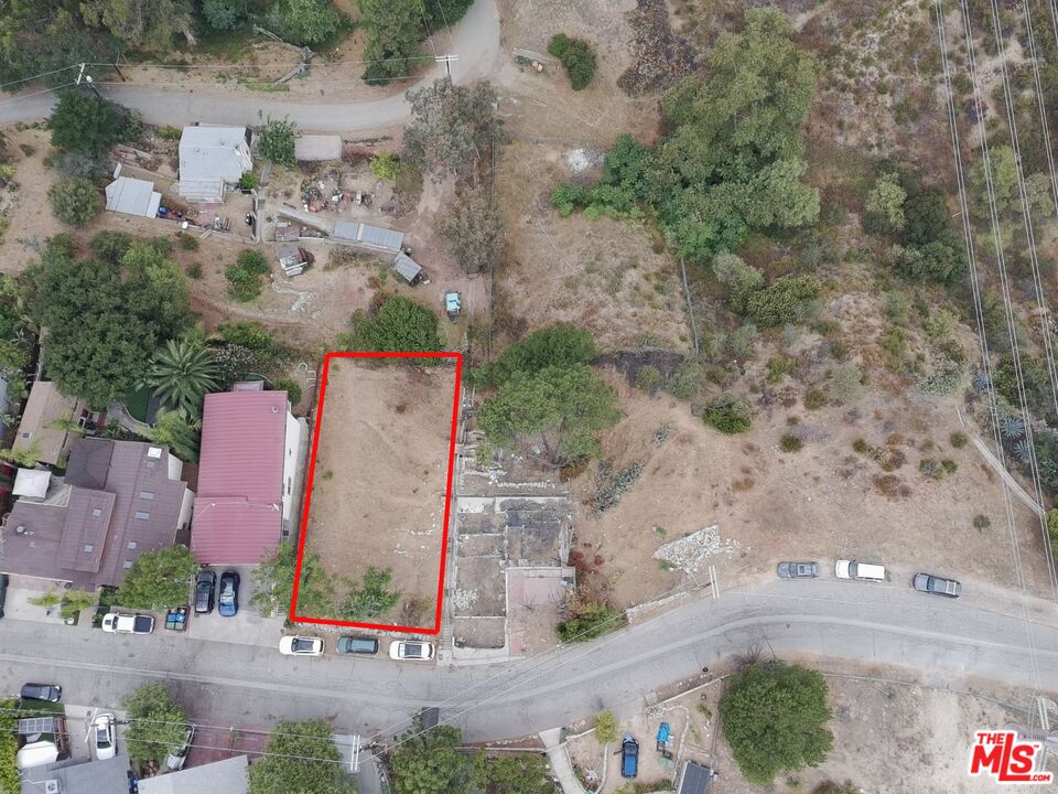 9467 Reverie Rd