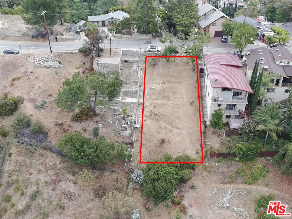 9467 Reverie Rd