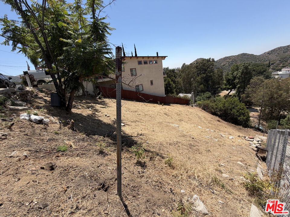 9467 Reverie Rd