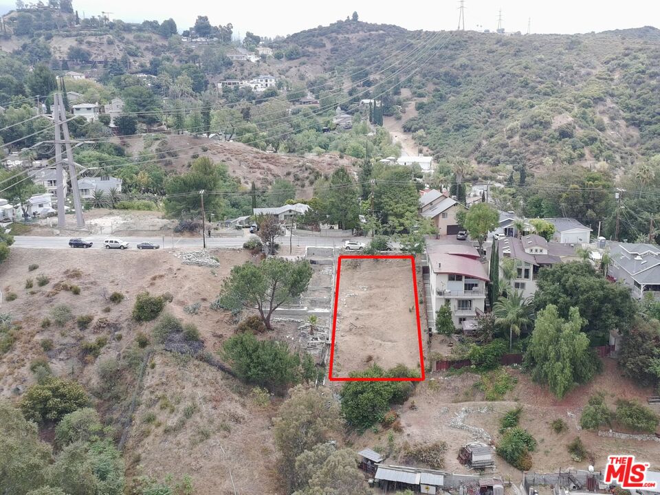 9467 Reverie Rd