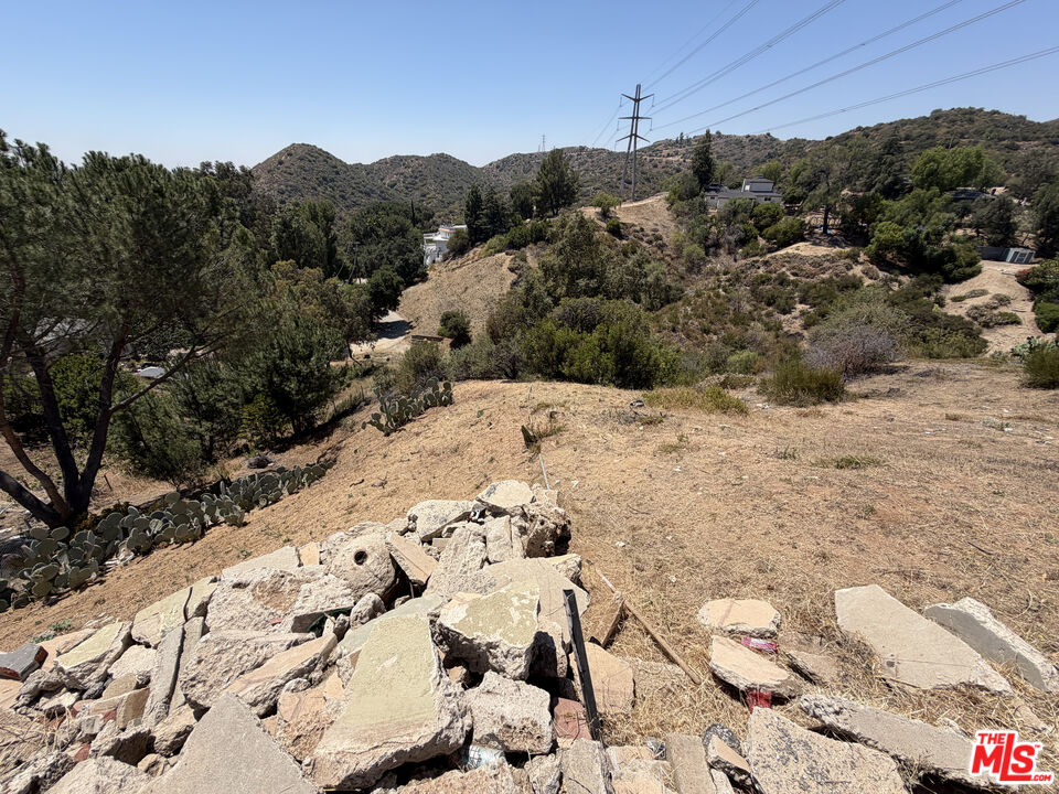 9477 Reverie Rd