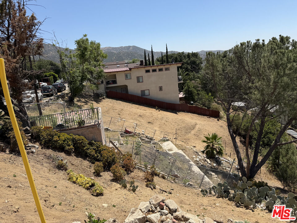 9477 Reverie Rd