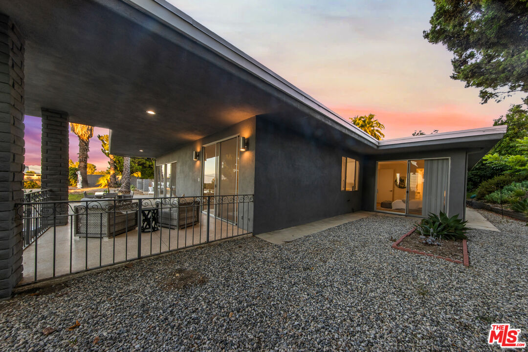 16375 Sloan Dr