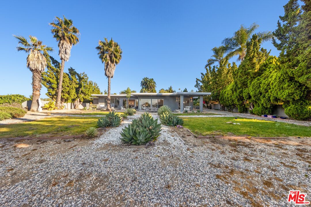 16375 Sloan Dr
