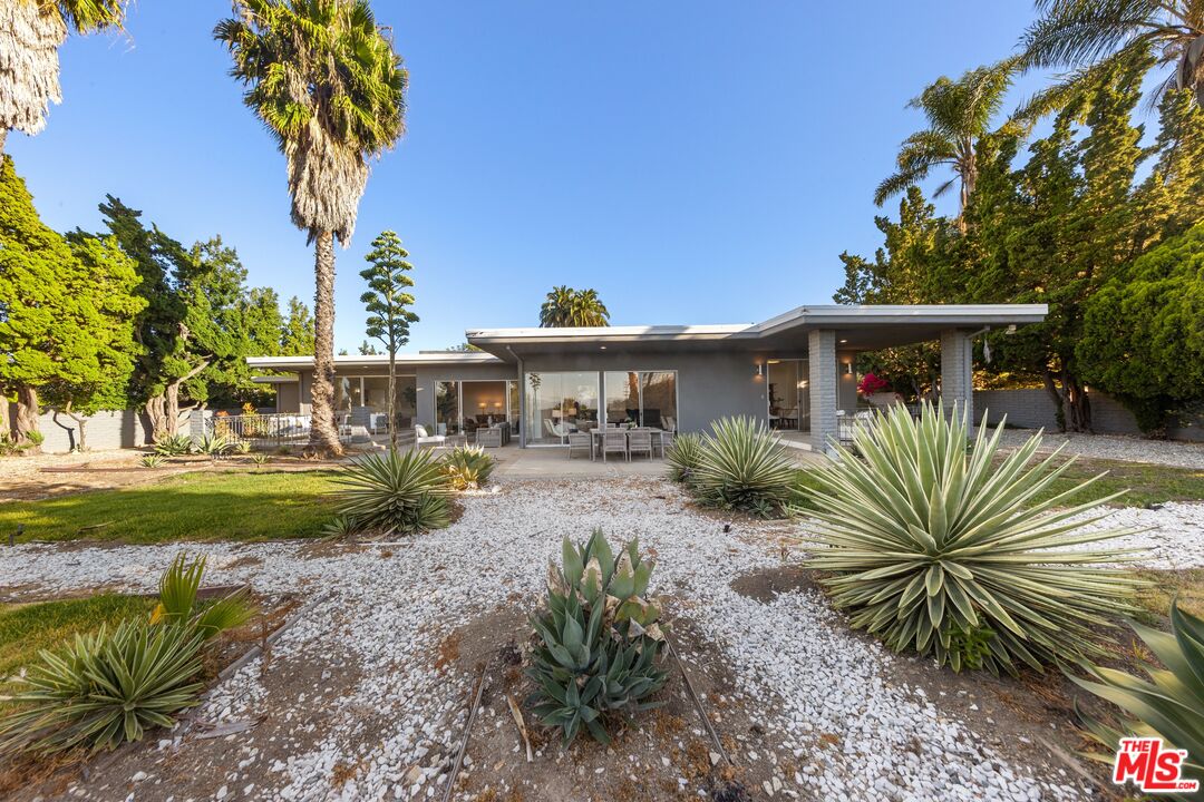 16375 Sloan Dr