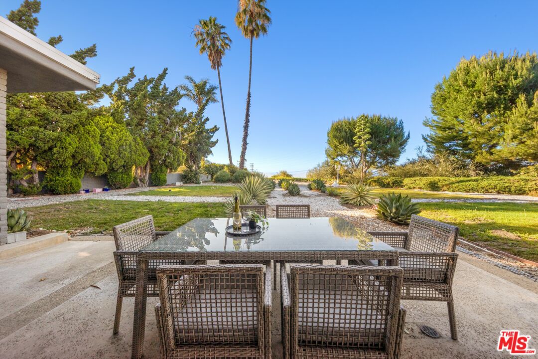 16375 Sloan Dr