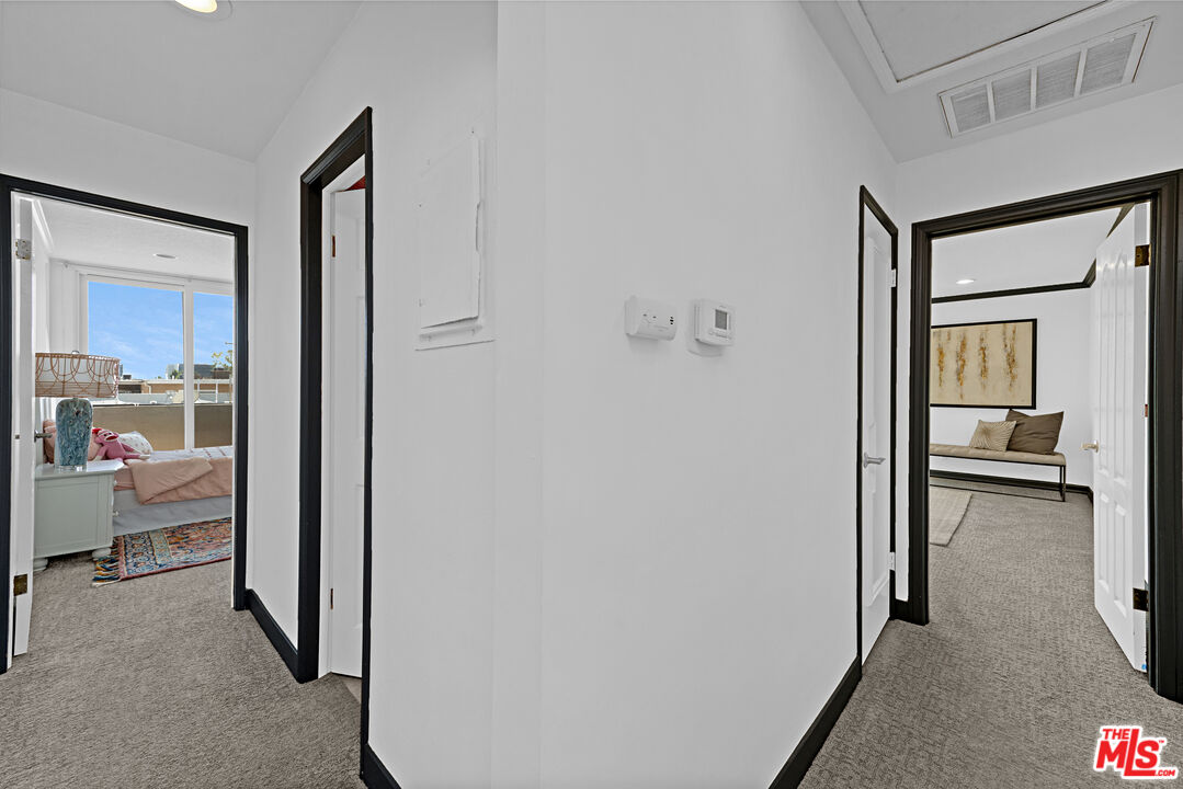 723 Westmount Dr Unit: 305