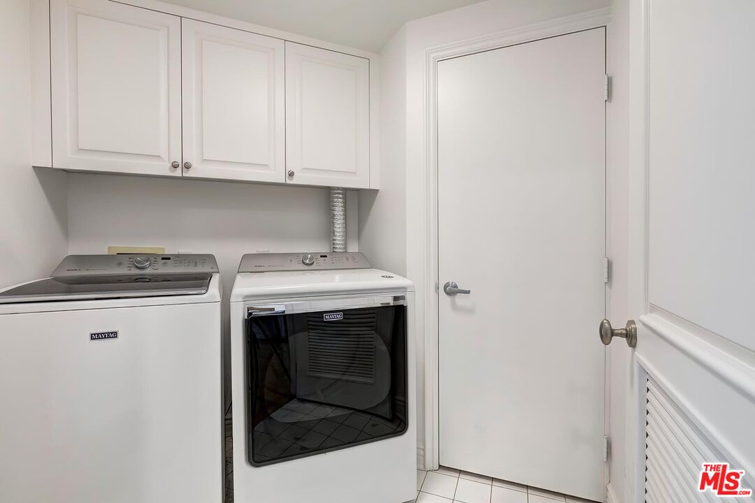430 N Oakhurst Dr Unit: 202