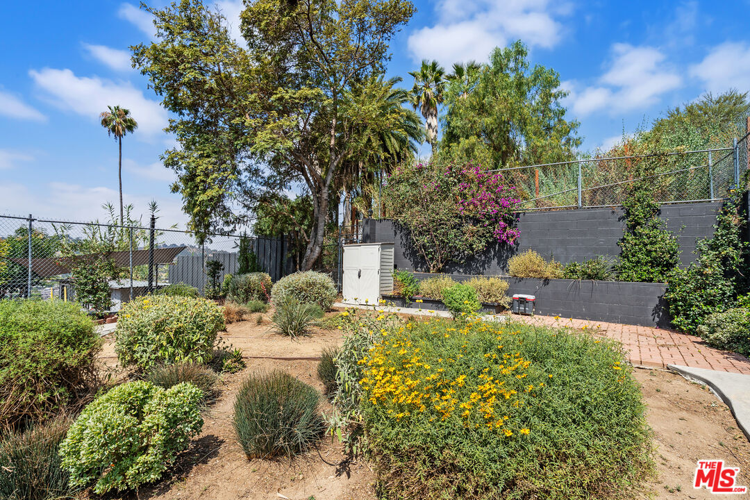 3627 Loosmore St