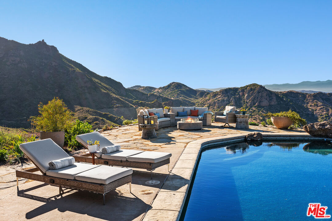 31847 Hidden Highland Rd