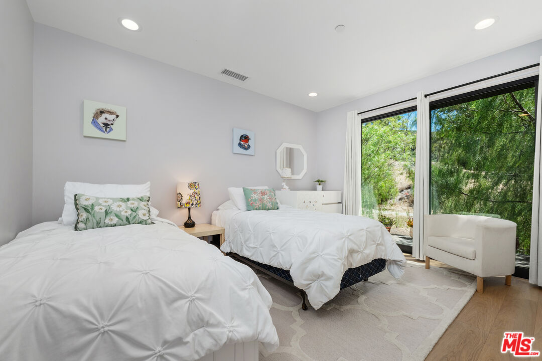 31847 Hidden Highland Rd