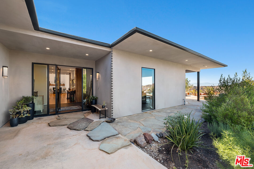 31847 Hidden Highland Rd