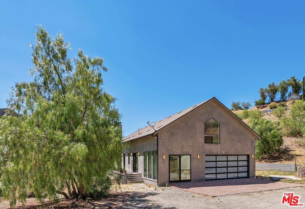 31847 Hidden Highland Rd
