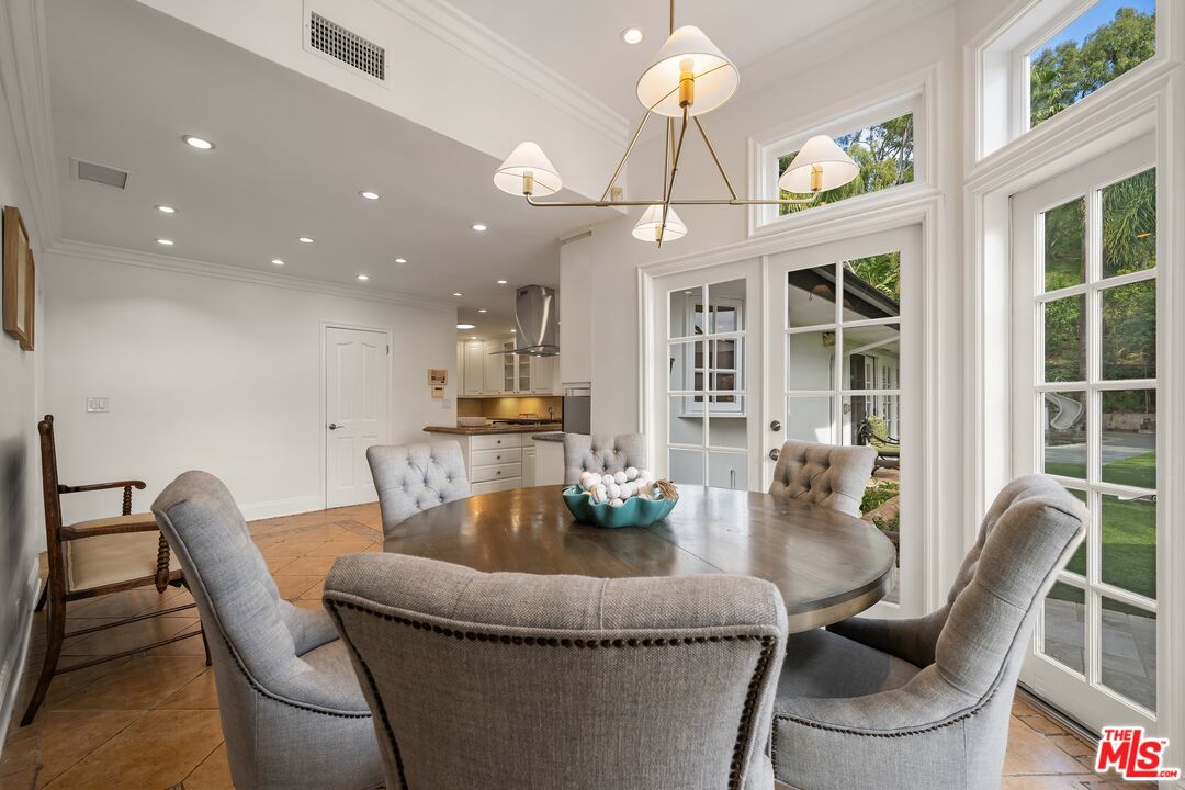 9023 Alto Cedro Dr