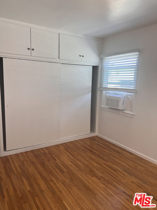 4277 Tujunga Ave Unit: 4277.5