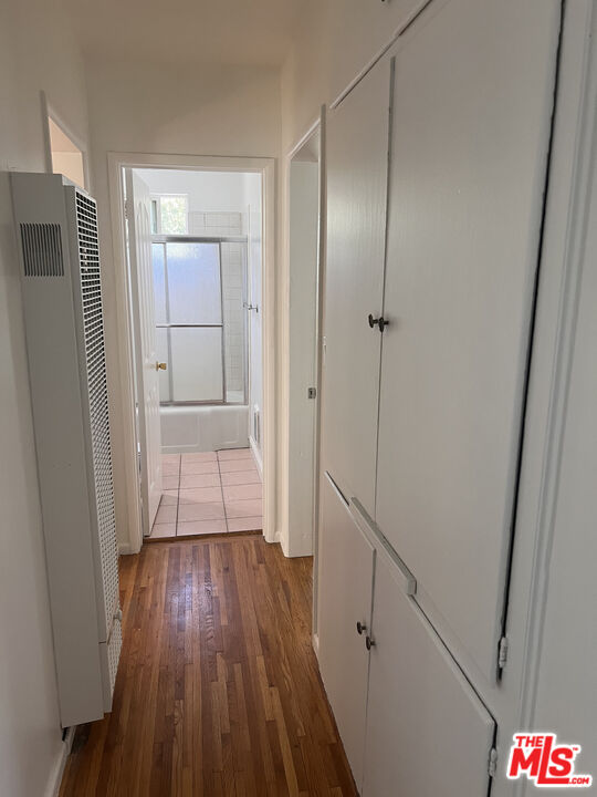 4277 Tujunga Ave Unit: 4277.5