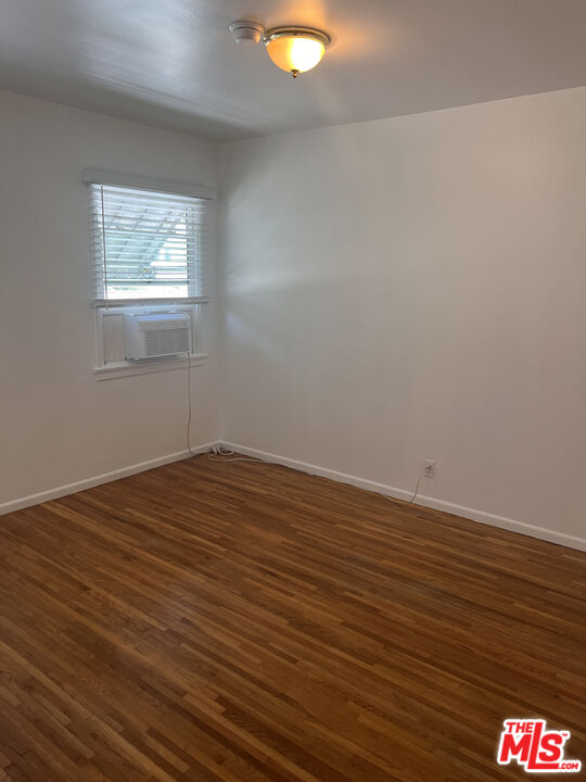 4277 Tujunga Ave Unit: 4277.5