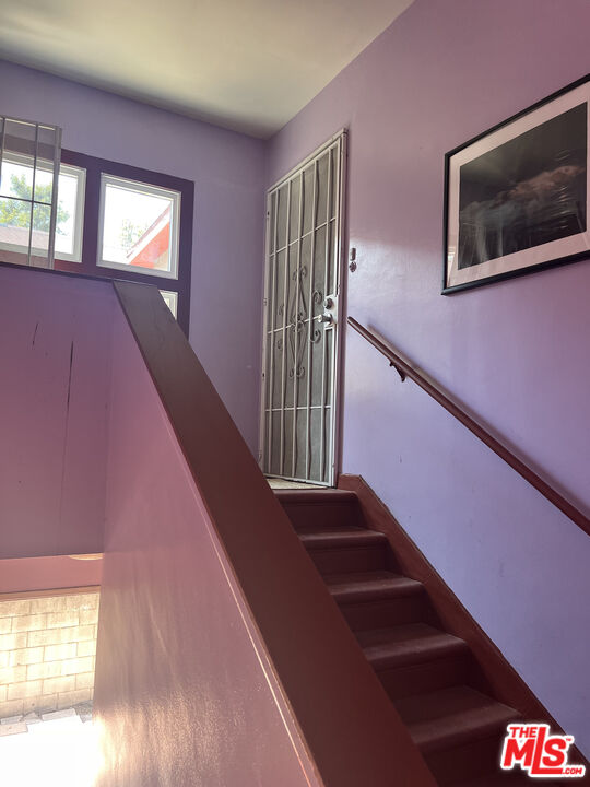 4277 Tujunga Ave Unit: 4277.5
