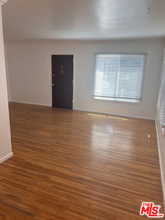 4277 Tujunga Ave Unit: 4277.5