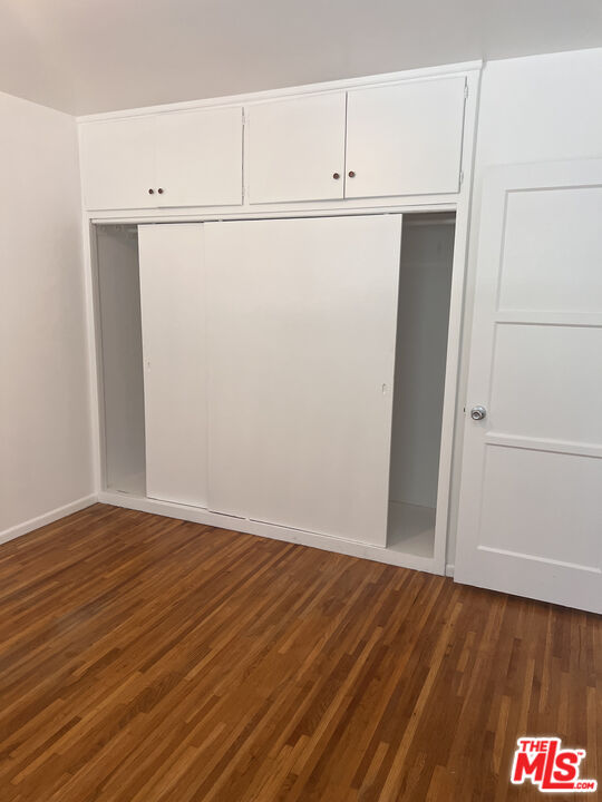 4277 Tujunga Ave Unit: 4277.5