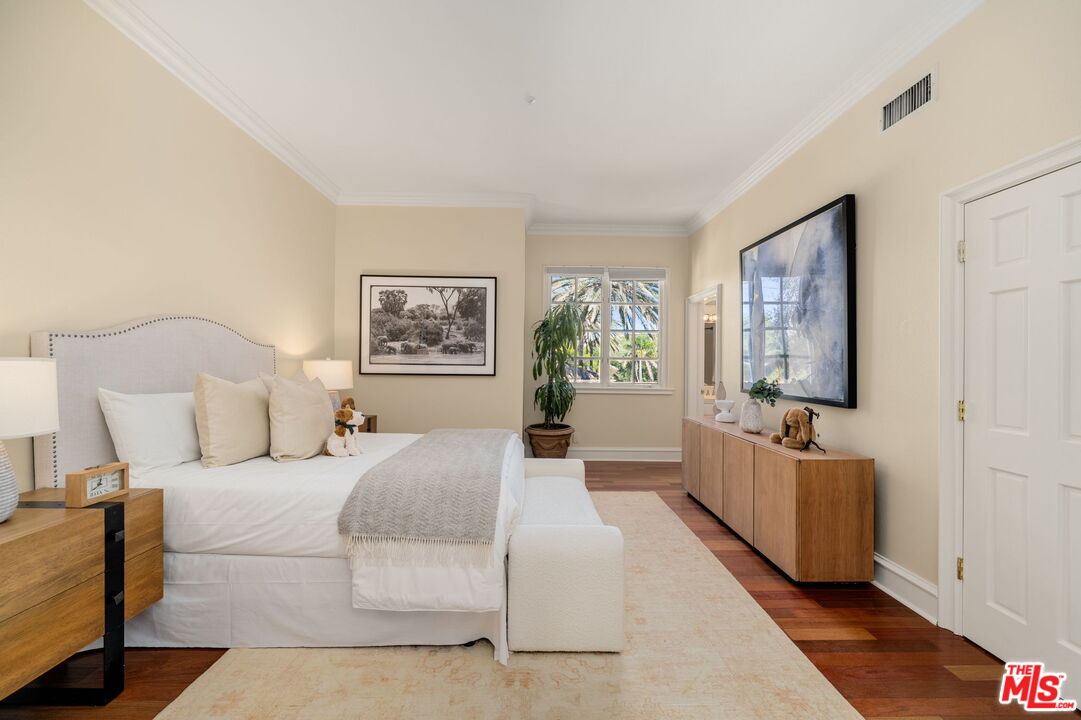 3855 Brunston Ct