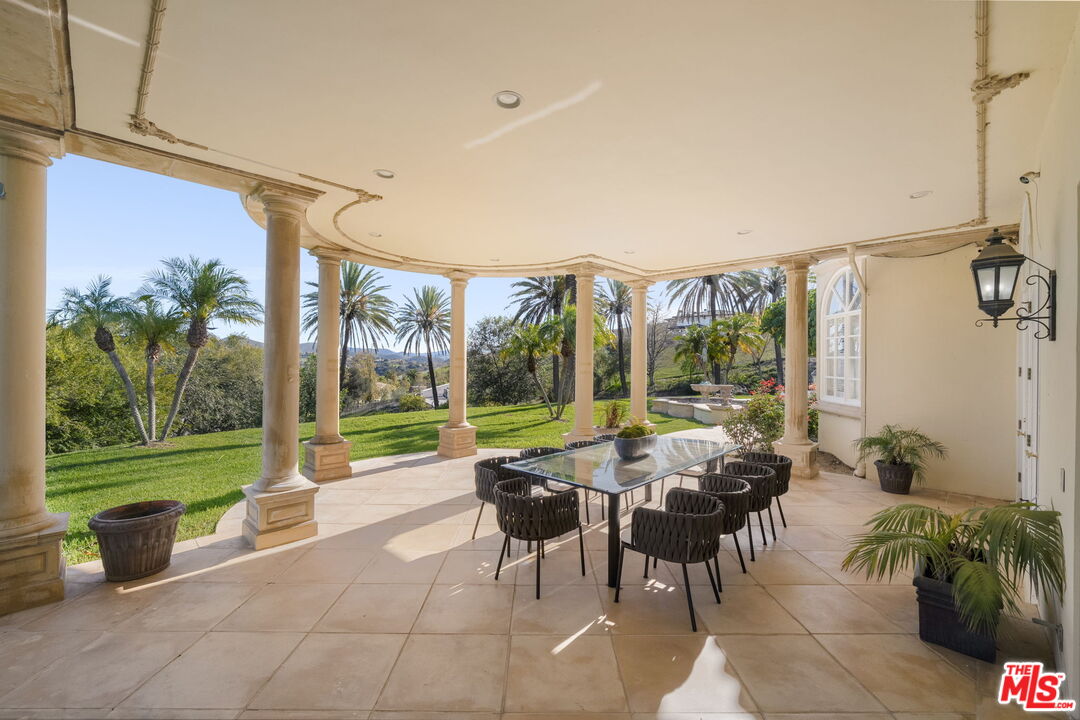 3855 Brunston Ct