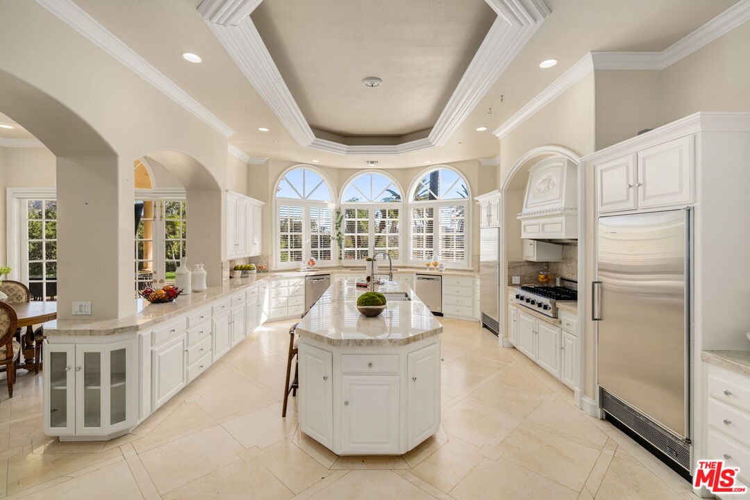 3855 Brunston Ct