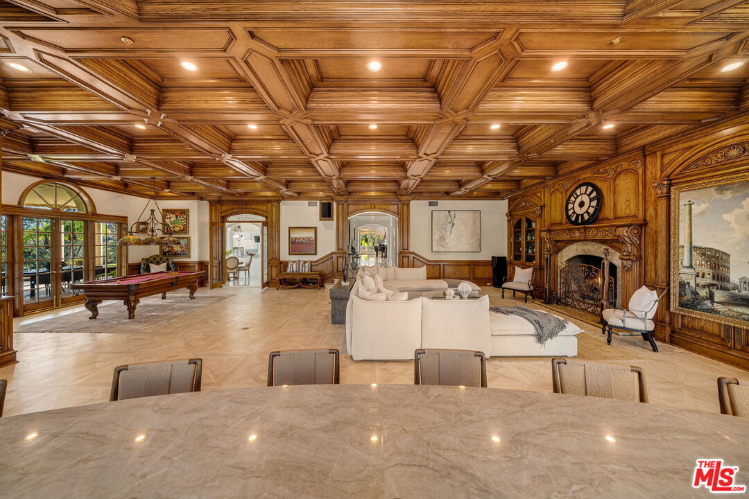3855 Brunston Ct