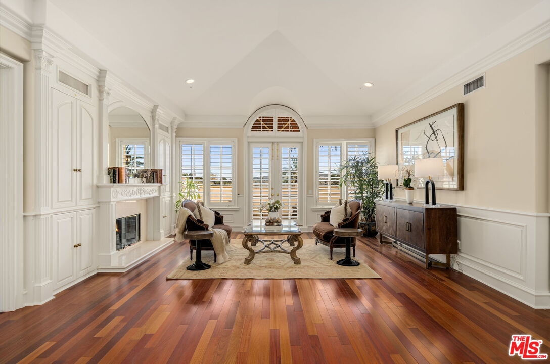 3855 Brunston Ct