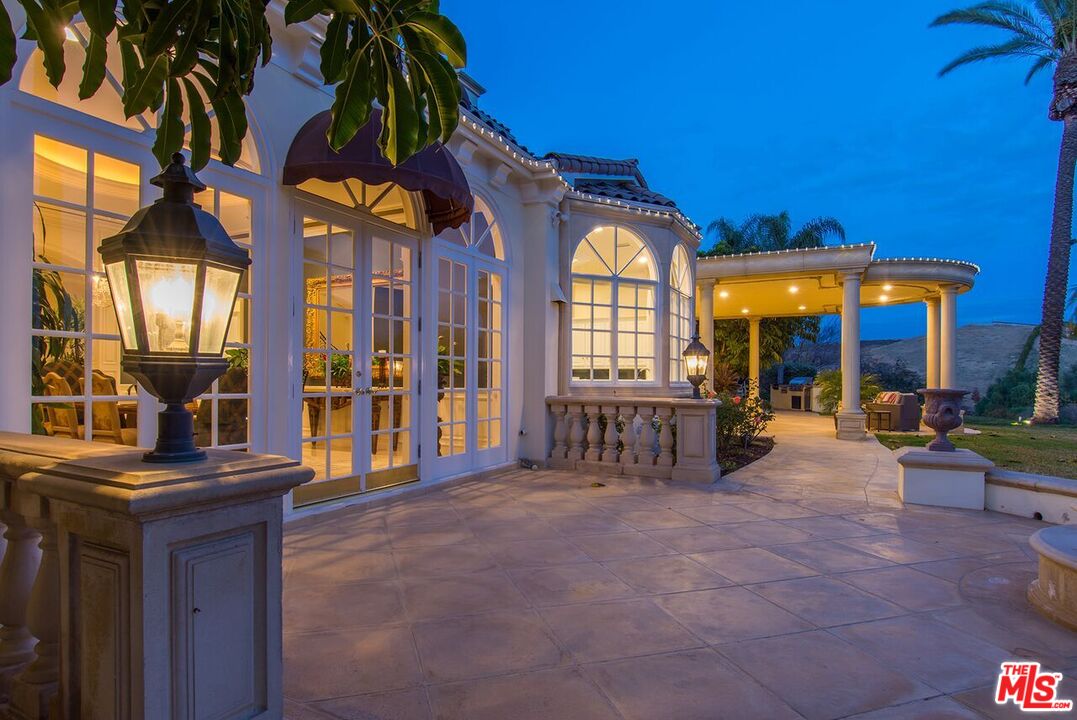 3855 Brunston Ct