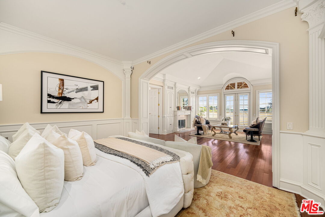 3855 Brunston Ct